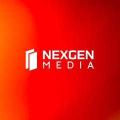 Nexgen Team