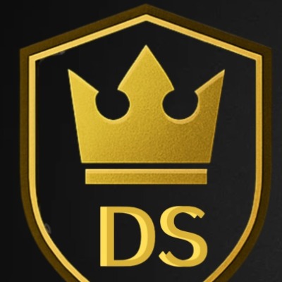 Success Dm
