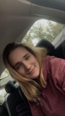 Rachael Prepelka