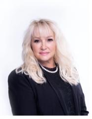 Tammy Law