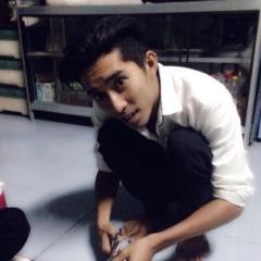 Quang thuc Le