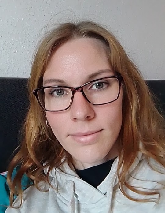 Resi Koopman
