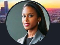 Charmaine Robinson