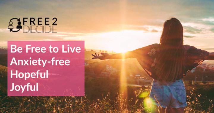 Mental Health Restoration