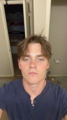 Lukas Bryant