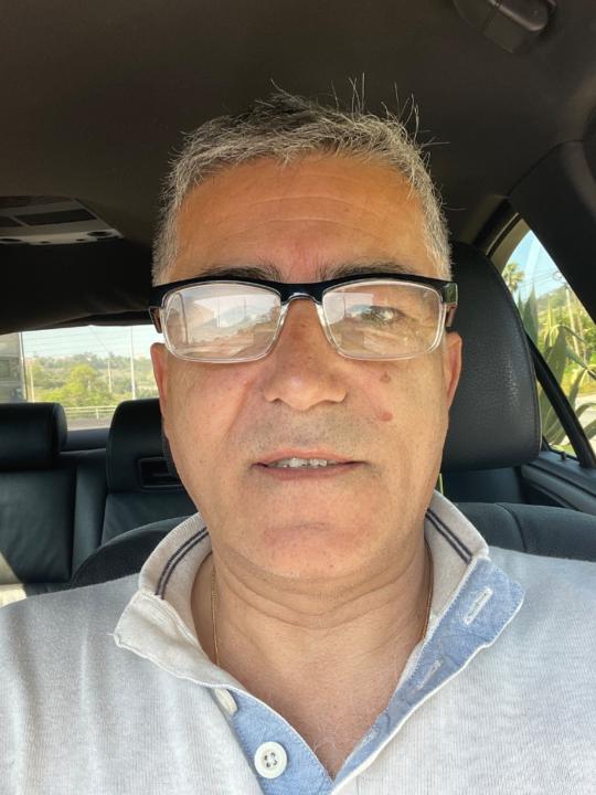 Vitor Canas