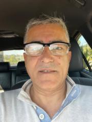 Vitor Canas