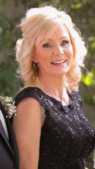 Carol Wernsman