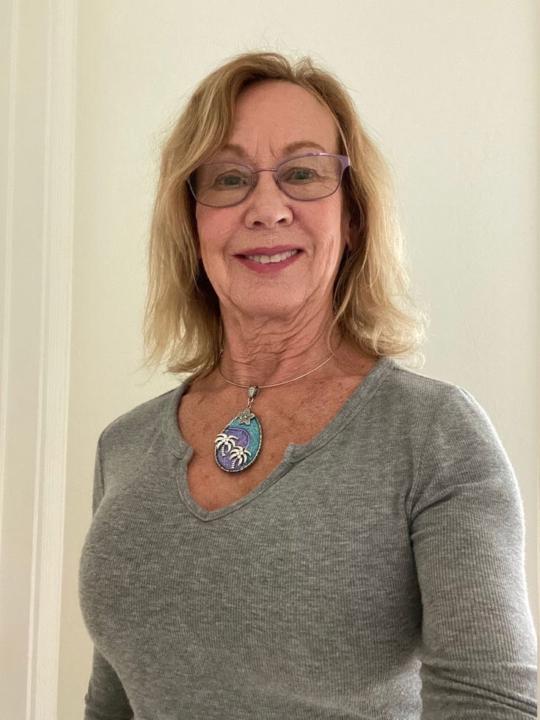 Ute Averkamp