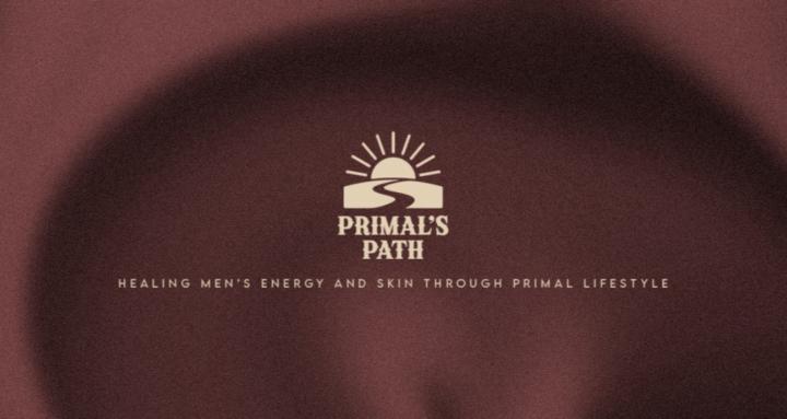 The Primal Lifestyle Protocol
