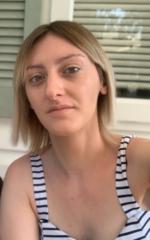 Céline Forté