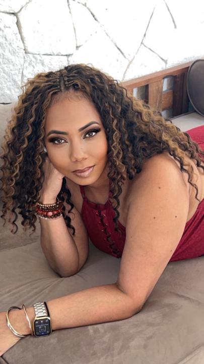 DeShelle Burrowes