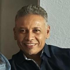 Nestor Mendez