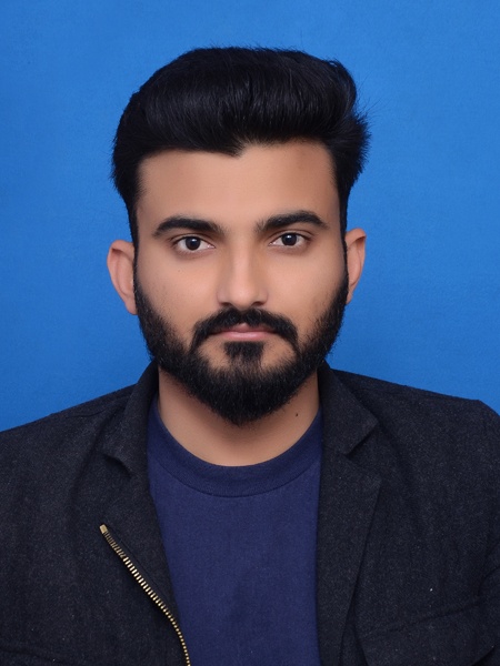 Sohaib Khan