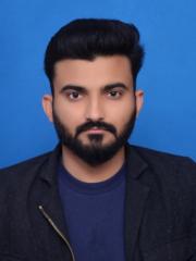 Sohaib Khan
