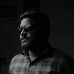 Mani Kandan