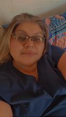 Lolita Esparza