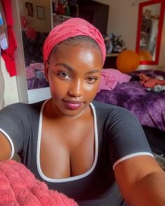 Adedeji Funke