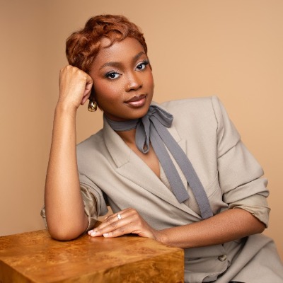 Ayomide Agunbiade