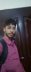Ali Raza