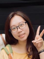 Yalien Cheng