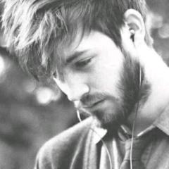 Hamza Midouni