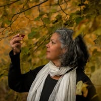 Aline Ofelia Erichsen