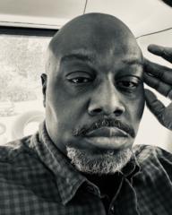 Alexander Kumi