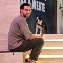 Eduardo Ulloa