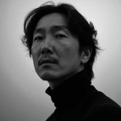 Do Hyun Kim