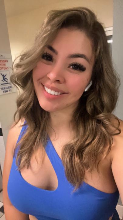 Kathy Pham lopez