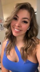 Kathy Pham lopez