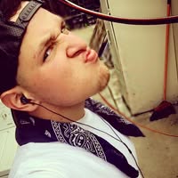 Jeffrey Martinez