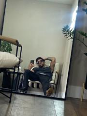 Victor Pulido