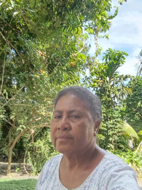 Mazella Ruth Boiteni