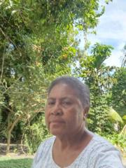 Mazella Ruth Boiteni