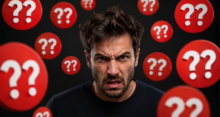 Fix Your Chess Blunders