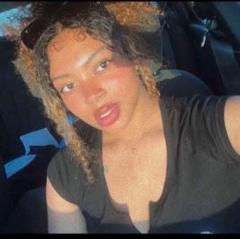 Savannah Doublin-Atiim