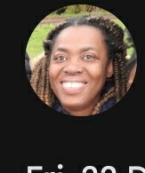 Acynthia Barrett