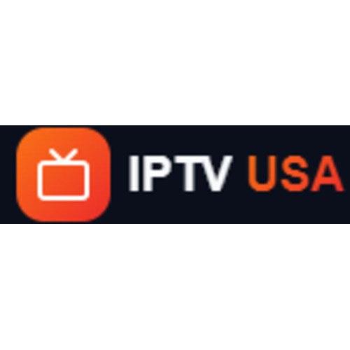 Iptv Usa