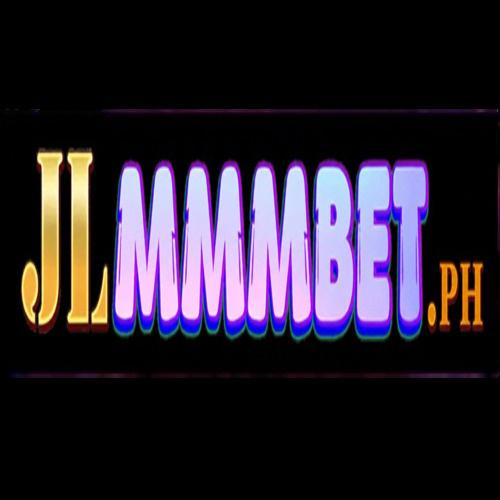 Jlmmmbet Ph