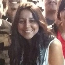 Marisol Tabilo