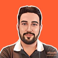 Israr Ul haq