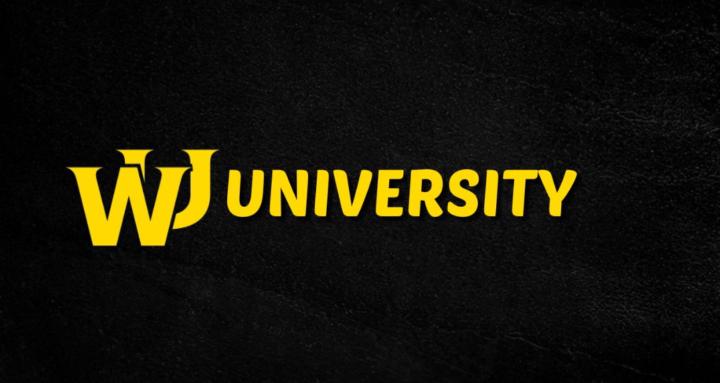 Wealth University (Premium)