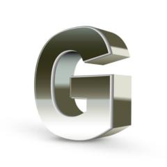 George D