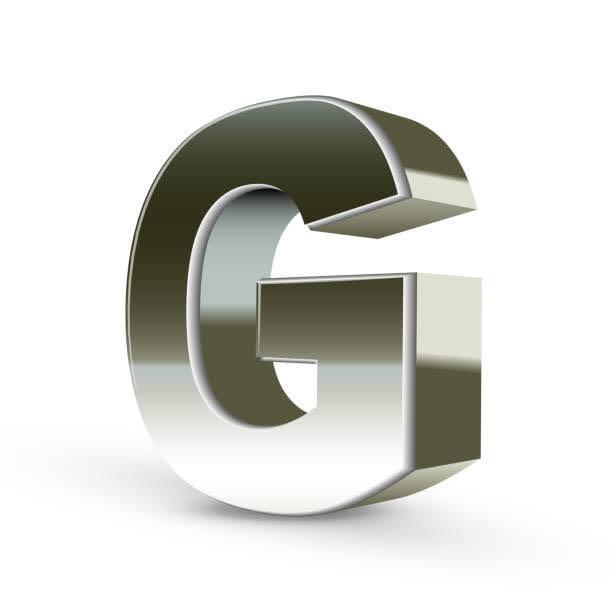 George D