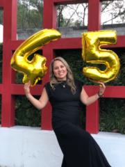 Erika A Sotomayor Garcia