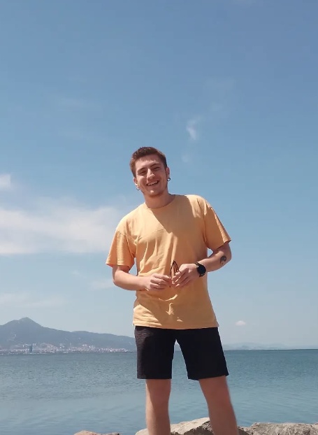 Ardıl Akça