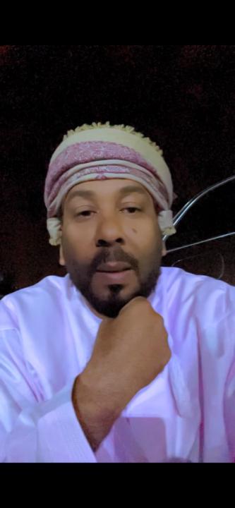 Thuwaini Al minhali