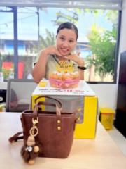 Thu Phan